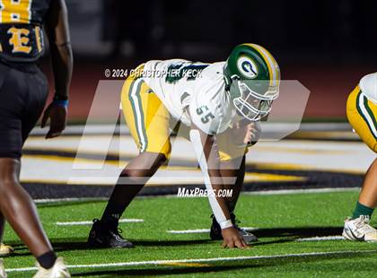 Thumbnail 2 in Greenbrier @ Evans photogallery.