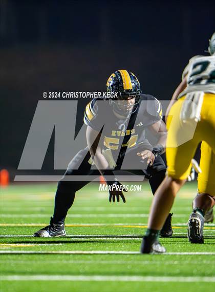 Thumbnail 2 in Greenbrier @ Evans photogallery.
