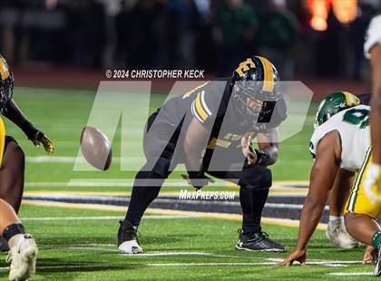 Thumbnail 3 in Greenbrier @ Evans photogallery.