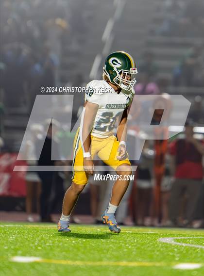 Thumbnail 2 in Greenbrier @ Evans photogallery.