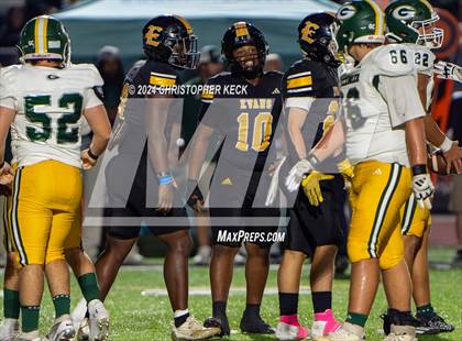 Thumbnail 3 in Greenbrier @ Evans photogallery.