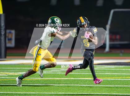 Thumbnail 3 in Greenbrier @ Evans photogallery.