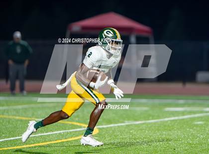 Thumbnail 1 in Greenbrier @ Evans photogallery.
