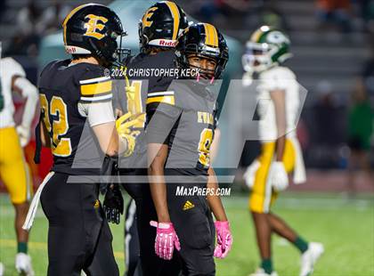 Thumbnail 1 in Greenbrier @ Evans photogallery.