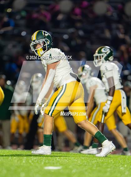 Thumbnail 3 in Greenbrier @ Evans photogallery.