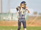 Photo from the gallery "Denair @ Big Valley Christian"