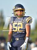 Photo from the gallery "Denair @ Big Valley Christian"