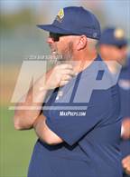 Photo from the gallery "Denair @ Big Valley Christian"