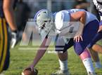 Photo from the gallery "Denair @ Big Valley Christian"