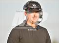 Photo from the gallery "Denair @ Big Valley Christian"