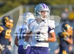 Photo from the gallery "Denair @ Big Valley Christian"