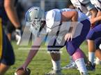 Photo from the gallery "Denair @ Big Valley Christian"