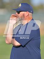 Photo from the gallery "Denair @ Big Valley Christian"