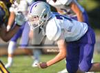Photo from the gallery "Denair @ Big Valley Christian"