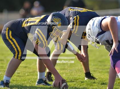 Thumbnail 3 in Denair @ Big Valley Christian photogallery.