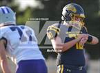 Photo from the gallery "Denair @ Big Valley Christian"