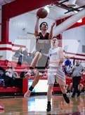 Photo from the gallery "North Penn-Liberty vs. Northumberland Christian (PIAA District IV 1A Consolation)"