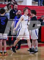 Photo from the gallery "North Penn-Liberty vs. Northumberland Christian (PIAA District IV 1A Consolation)"