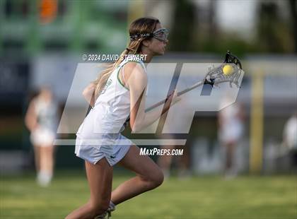 Thumbnail 3 in Jackson @ Myers Park photogallery.