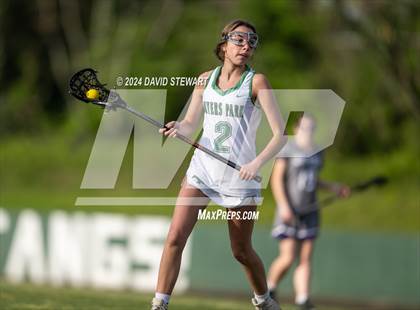 Thumbnail 2 in Jackson @ Myers Park photogallery.