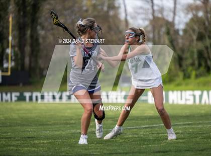 Thumbnail 3 in Jackson @ Myers Park photogallery.
