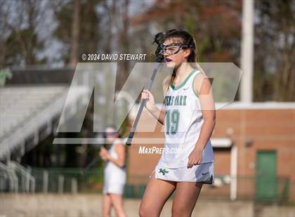 Thumbnail 1 in Jackson @ Myers Park photogallery.