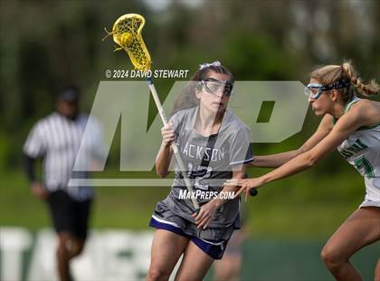 Thumbnail 3 in Jackson @ Myers Park photogallery.
