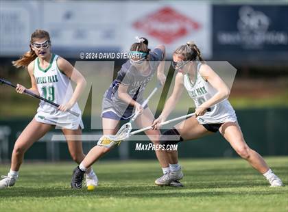 Thumbnail 2 in Jackson @ Myers Park photogallery.