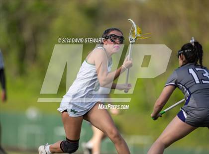 Thumbnail 3 in Jackson @ Myers Park photogallery.