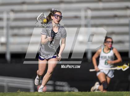 Thumbnail 3 in Jackson @ Myers Park photogallery.