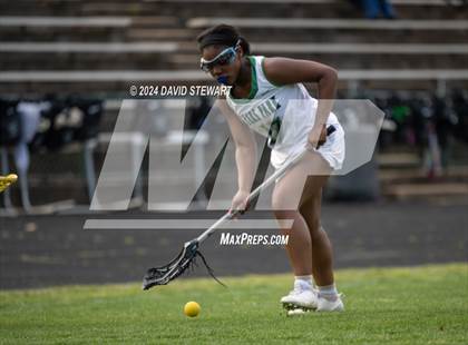 Thumbnail 1 in Jackson @ Myers Park photogallery.