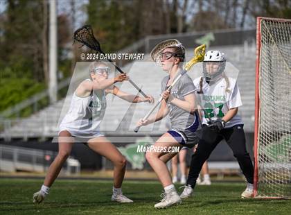 Thumbnail 2 in Jackson @ Myers Park photogallery.