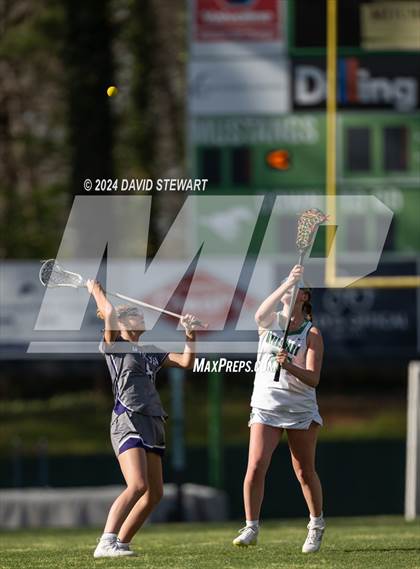 Thumbnail 2 in Jackson @ Myers Park photogallery.