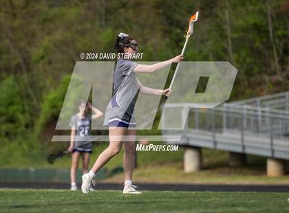 Thumbnail 1 in Jackson @ Myers Park photogallery.