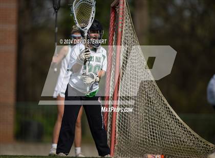Thumbnail 1 in Jackson @ Myers Park photogallery.