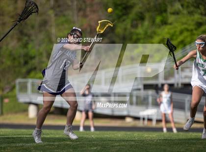 Thumbnail 2 in Jackson @ Myers Park photogallery.