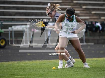 Thumbnail 2 in Jackson @ Myers Park photogallery.