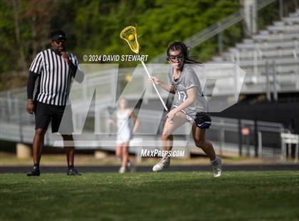 Thumbnail 3 in Jackson @ Myers Park photogallery.