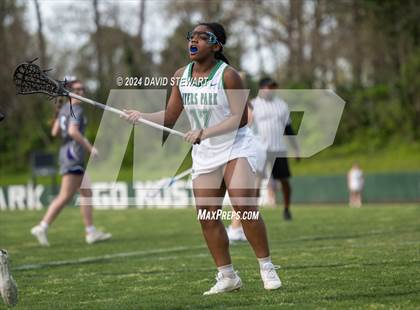 Thumbnail 2 in Jackson @ Myers Park photogallery.
