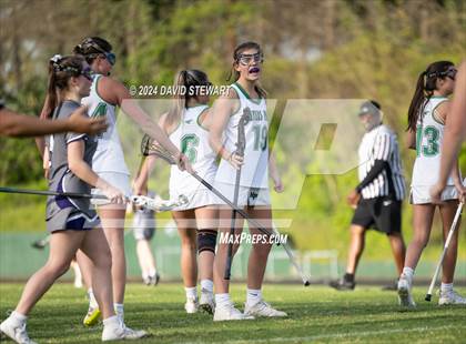 Thumbnail 3 in Jackson @ Myers Park photogallery.