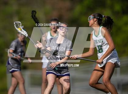 Thumbnail 2 in Jackson @ Myers Park photogallery.