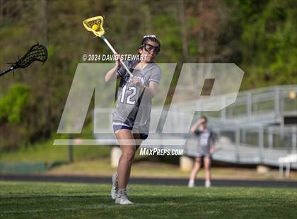 Thumbnail 1 in Jackson @ Myers Park photogallery.