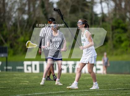 Thumbnail 3 in Jackson @ Myers Park photogallery.