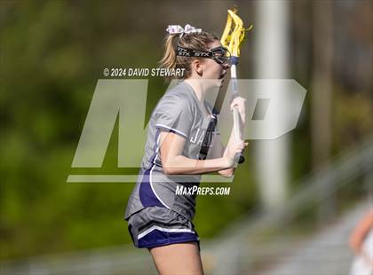 Thumbnail 1 in Jackson @ Myers Park photogallery.