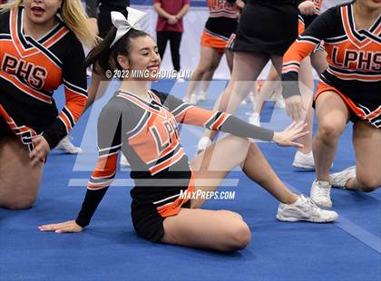 Thumbnail 1 in CIF SS TCC D2A/D4AA Championships photogallery.