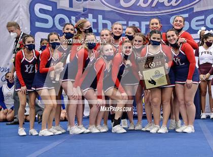 Thumbnail 3 in CIF SS TCC D2A/D4AA Championships photogallery.