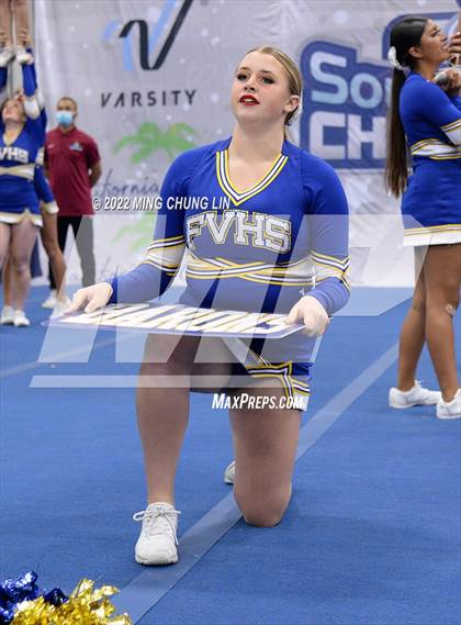 Thumbnail 3 in CIF SS TCC D2A/D4AA Championships photogallery.
