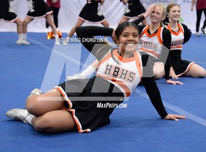 Thumbnail 3 in CIF SS TCC D2A/D4AA Championships photogallery.