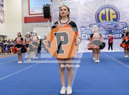 Thumbnail 3 in CIF SS TCC D2A/D4AA Championships photogallery.