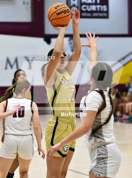 Thumbnail 3 in Columbia @ Madison Academy photogallery.